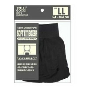 ĝ {NT[pc Y M L LL 1_ | am j l pc Y@ ʔ {NT[u[t Y tBbg{NT[pc n O Vv j  ܂Ƃߔ ̓ C