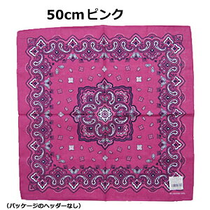 y݌v6˔jzo_i 50cm 55cm yCY[   100% |     F   bh lCr[ O[ ubN nVrRE Rbg100% `NX ٓ Op nJ