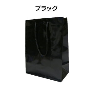 y[p[obO  | ubN Vo[    肳   n  bsO  Mtg v[g 蕨 a NX}X ̓ ̓ hV̓ LOi LO