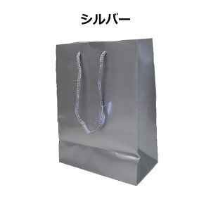 y[p[obO  | ubN Vo[    肳   n  bsO  Mtg v[g 蕨 a NX}X ̓ ̓ hV̓ LOi LO