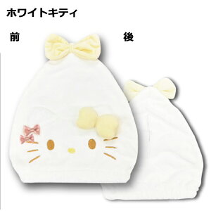 y[֑zLN^[ OpwALbv | TI fBYj[ ^ILbv Lbv^I z v[ XC~O j C Vi Vi[ N~ }Cf