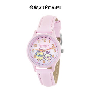 y݌v2˔jzy[֑zrv ݂R炵 bN} v XgEHb`  PVC VR v xg AiO LbY WjA qp qǂ ̎q q ۈ牀 