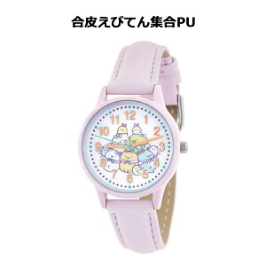 y݌v2˔jzy[֑zrv ݂R炵 bN} v XgEHb`  PVC VR v xg AiO LbY WjA qp qǂ ̎q q ۈ牀 