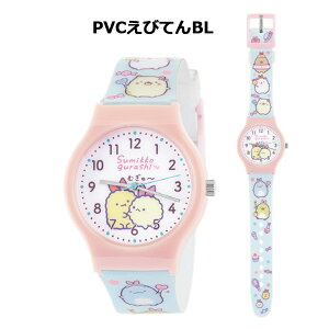 y݌v2˔jzy[֑zrv ݂R炵 bN} v XgEHb`  PVC VR v xg AiO LbY WjA qp qǂ ̎q q ۈ牀 