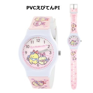 y݌v2˔jzy[֑zrv ݂R炵 bN} v XgEHb`  PVC VR v xg AiO LbY WjA qp qǂ ̎q q ۈ牀 