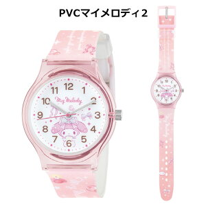 y[֑zrv TI | v XgEHb`  PVC VR v xg AiO N~ LeB Vi[ LbY WjA qp qǂ ̎q q ۈ牀 ct