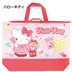 y[֑z LN^[ t@Xi[ g[gobO | bXobO TI N~ Vi[ ݂R炵 ||v LeB }CfB  肳 ΂ 