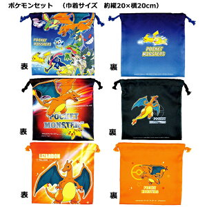 y[֑zLN^[ В 3Zbg | В |[` Rbv Rbv H   |PbgX^[|P U[h sJ`E X|W{u T