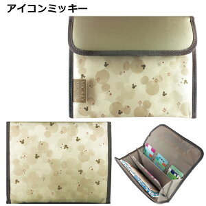 �y���[���֑��������z ��q�蒠�P�[�X �L�����N�^�[ | �f�B�Y�j�[ �T�����I �~�b�t�B�[ �~�b�L�[ �~�j�[ �v�[ �~�j�I���Y �v�����Z�X �g�C�X�g�[���[ �v�[���� �͂�؂������ނ� �}�C�����f