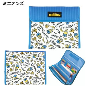 y[֑z q蒠P[X LN^[ | fBYj[ TI ~btB[ ~bL[ ~j[ v[ ~jIY vZX gCXg[[ v[ ͂؂ނ }Cf