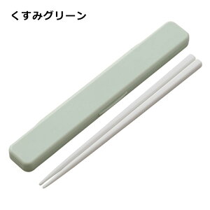 Zbg 18cm |  ͂ ͂   P[Xt H@ @ q LbY ٓ ObY 킢  R {  v[g LOi ƋLOi wLOi j