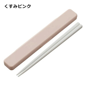 Zbg 18cm |  ͂ ͂   P[Xt H@ @ q LbY ٓ ObY 킢  R {  v[g LOi ƋLOi wLOi j