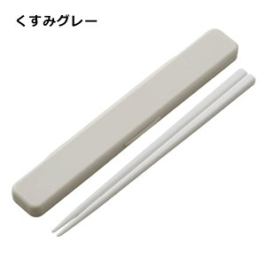 Zbg 18cm |  ͂ ͂   P[Xt H@ @ q LbY ٓ ObY 킢  R {  v[g LOi ƋLOi wLOi j