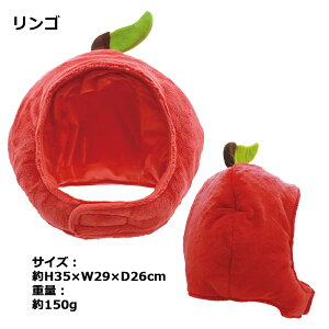 Ȃ肫Xq t[c | C`S S fR|  XCJ  ʕ  nEB  RXv ȒP ڂ Xq 蕨 ʔ }\ l^ Ԃ n Hו p[