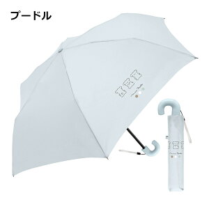 Jp q ܂肽ݎP 50cm | P SՌ UVJbg100 Ռ100 JpP Jp ՔM MǑ΍ J Wv  J ~J v[h V}GiK n T_[ ܂ 