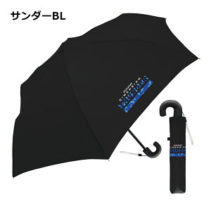 Jp q ܂肽ݎP 50cm | P SՌ UVJbg100 Ռ100 JpP Jp ՔM MǑ΍ J Wv  J ~J v[h V}GiK n T_[ ܂ 