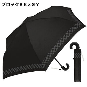 y݌v2˔jz܂肽ݎP q 50cm | j̎q ˃e[v  Jri茳 T_[ n C     lCr[ ܂ 肽 P qp qǂ ǂ J