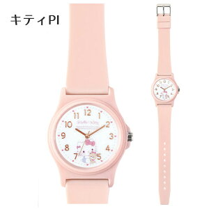 y[֑zrv TI pXePVCEHb` | sanrio TI N~ Vi[ Vi LeB n[LeB LeB PVC pXe v XgEHb` AiO 