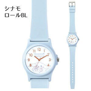 y[֑zrv TI pXePVCEHb` | sanrio TI N~ Vi[ Vi LeB n[LeB LeB PVC pXe v XgEHb` AiO 