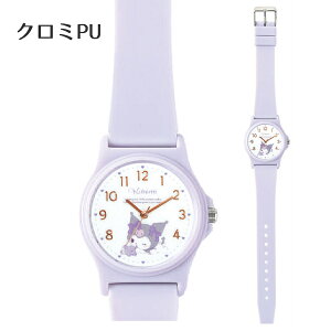 y[֑zrv TI pXePVCEHb` | sanrio TI N~ Vi[ Vi LeB n[LeB LeB PVC pXe v XgEHb` AiO 