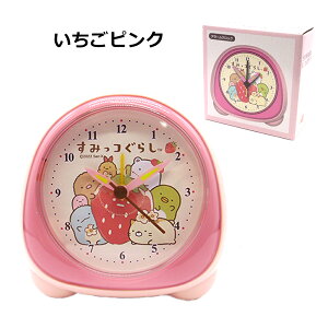 ݂R炵 ɂ^A[NbN | ڊo܂v A[ uv uv q ݂炵 LbY qp ̎q w wZ fB[X  킢  L