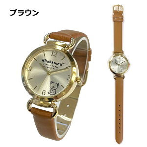 y[֑z rv bN} JWAEHb` fB[X | LN^[ ObY rv l q AiO san-x TGbNX Rilakkuma  vxg  Xg