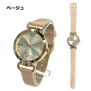 y[֑z rv bN} JWAEHb` fB[X | LN^[ ObY rv l q AiO san-x TGbNX Rilakkuma  vxg  Xg