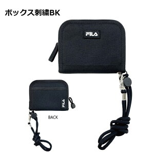 y[֑zFILA 2܂z RFEHbg | z  ܂ tB J[h lbNXgbv }WbNe[v Eh^t@Xi[ K X|[cuh j̎q 