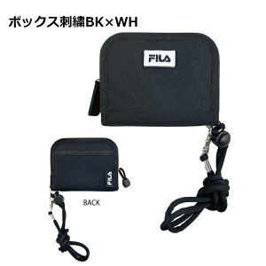 y[֑zFILA 2܂z RFEHbg | z  ܂ tB J[h lbNXgbv }WbNe[v Eh^t@Xi[ K X|[cuh j̎q 