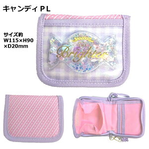 y[֑zЂt EHbg LN^[ | Rt 񂩂 񉺂 z RCP[X K pXP[X ܂ LbY q j̎q ̎q w |P }I Xv