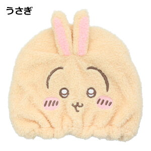 y[֑zLN^[ ^ILbv | |P TI Vi[ N~ ݂R炵 pEpg[ J[rB  ɂ񂱑푈 wALbv XC~O 