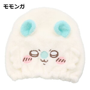 y[֑zLN^[ ^ILbv | |P TI Vi[ N~ ݂R炵 pEpg[ J[rB  ɂ񂱑푈 wALbv XC~O 