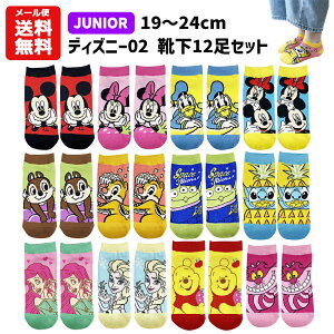 y[֑z y1200~zyC 12 Zbgz fBYj[ Xk[s[ C WjA 19`24cm | LN^[ Zbg ~bL[ ~j[ v[ fB[X l q Ԃ