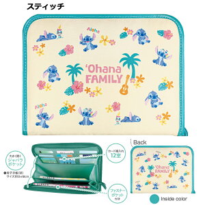 y[֑z q蒠P[X LN^[ t@Xi[΂ | fBYj[ ~bL[ ~j[ hih fCW[ xr[~bL[ v[ TI }CfB N~ _{ Xe