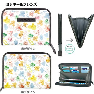 y[֑z q蒠P[X LN^[ t@Xi[΂ | fBYj[ ~bL[ ~j[ hih fCW[ xr[~bL[ v[ TI }CfB N~ _{ Xe