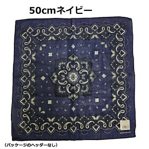 y݌v6˔jzo_i 50cm 55cm yCY[   100% |     F   bh lCr[ O[ ubN nVrRE Rbg100% `NX ٓ Op nJ