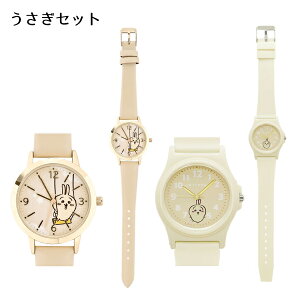 y[֑z  rv 2_Zbg | U[EHb` PVCEHb` v XgEHb`  n`  q w w Z fB[X  킢 