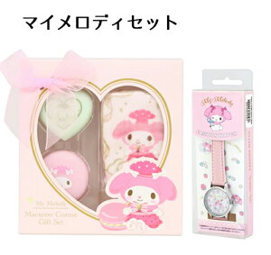  TILN^[ RXrvZbg | TI N~ }CfB |`bR nhN[ lCN[ bvN[ ~j^I 킢  LN^[ 