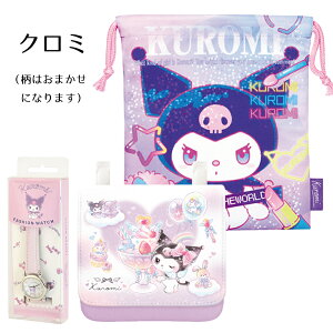 y[֑z  N~ Vi[ 3_Zbg | rv |Pbg|[` В TI N~ TILN^[ 킢  LN^[ v[g   