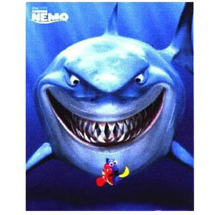 楽天市場】ディズニー ファインディング・ニモ《Finding Nemo》ミニ 
