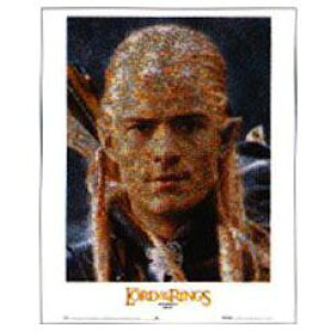 [hIuUO@̋A҃~jTCY|X^[ yLORD OF THE RINGSzSXUCN@ʔ́@yV@̔@@v[g