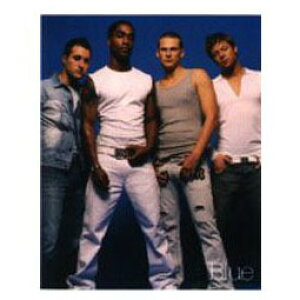 u[ ~jTCY|X^[yBLUEz@ʔ́@yV@̔@@v[g