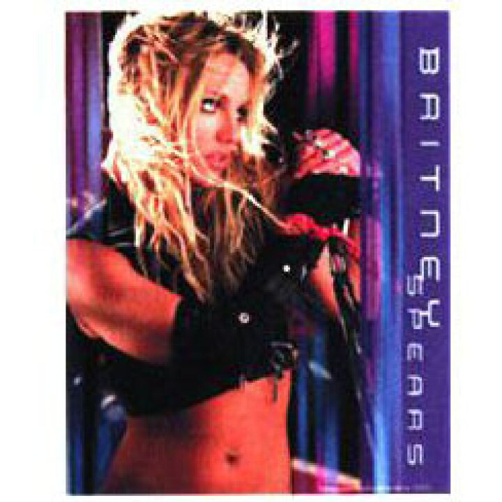 楽天市場 Britney Spears ブリトニースピアーズ ポスター ミニサイズ ポスター ブリトニー スピアーズ ブリトニー 歌手 女優 ダンサー シンガー ポップ ポップス ブリちゃん アメリカ Us かっこいい おしゃれ ライブ フェス インテリア ショップ 人気 アーティスト 女性