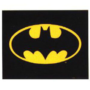 バットマンミニサイズポスター《Batman》バットマン マーク ポスター 映画 アメコミ 人気 インテリア シネマ シアター ヒーロー ミニポスター BATMAN かっこいい キャラクター 雑貨 グッズ 店舗