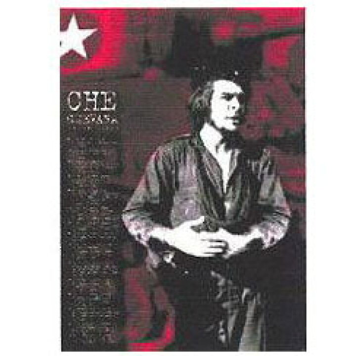 楽天市場 チェ ゲバラ ポスター チェゲバラ Che Guevara 通販 楽天 販売 写真 プレゼント バニティスタジオ 傘 キッズ