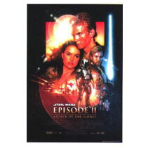 楽天市場】スターウォーズ ポスター b2の通販