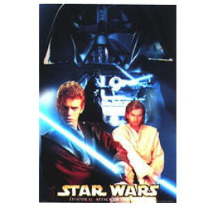 X^[EH[Y Gs\[h2 |X^[ f m ySTAR WARS EPISODEII ANAKIN OBIWAN z ʔ yV ̔ v[g AJ AiL XJCEH[J[ _[XxC_[ CeA   