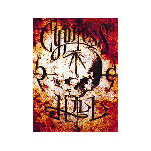 �T�C�v���X�q�� �|�X�^�[L Cypress Hill �q�b�v�z�b�v ���� �V���v�� �[�� �h�N�� �n���E�B�� �C���e���A ������� ���� ���t�H�[�� �V���b�v �X�� ������ �J�t�F �o�[ ���H�X �V�X �V�� �A�[�g 