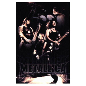 ���^���J �|�X�^�[ METALLICA ���^���J �w���B���^�� �X���b�V�����^�� �j���[�E���^�� ���^���R�A �n�[�h���b�N �m�y ROCK �I���^�i ���y �|�X�^�[ �o���h �j�� �l�C �A�����J �O���~�[�� �C��