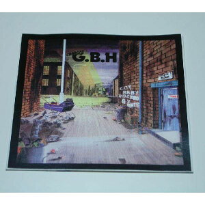 y[֑z bNXebJ[ W[r[GC` STICKERS GDBDH@@v[g